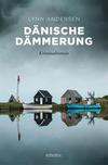 Cover von: Dänische Dämmerung