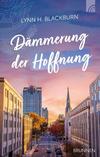 Cover von: Dämmerung der Hoffnung