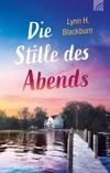 Cover von: Die Stille des Abends