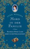 Cover von: Mord in der Familie