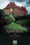 Cover von: Agatha Raisin und der tote Gutsherr