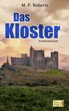 Cover von: Das Kloster