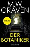 Cover von: Der Botaniker