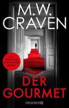 Cover von: Der Gourmet