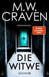 Cover von: Die Witwe