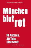 Cover von: München blutrot