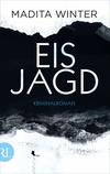 Cover von: Eisjagd