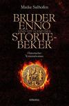 Cover von: Bruder Enno und die Hand des Störtebeker