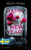 Cover von: Happy New Year