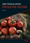Cover von: Tödliche Felder