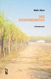 Cover von: Das Zuckerrohrfeld