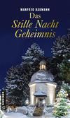 Cover von: Das Stille Nacht Geheimnis