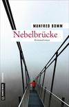 Cover von: Nebelbrücke