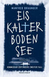 Cover von: Eiskalter Bodensee