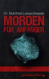 Cover von: Morden für Anfänger