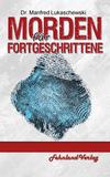 Cover von: Morden für Fortgeschrittene