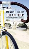 Cover von: Tod am Tiber