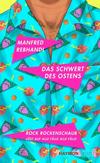 Cover von: Das Schwert des Ostens