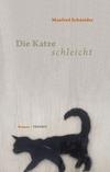 Cover von: Die Katze schleicht
