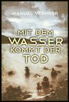 Cover von: Mit dem Wasser kommt der Tod