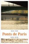 Ponts de Paris Cover von: Ponts de Paris