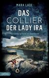 Cover von: Das Collier der Lady Ira
