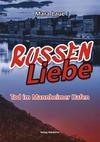 Cover von: RussenLiebe