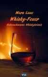 Cover von: Whisky-Feuer