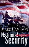 Cover von: National Security