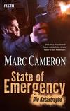 Cover von: State of Emergency
