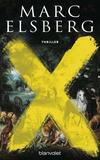 Cover von: Eden