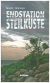 Cover von: Endstation Steilküste