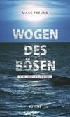Cover von: Wogen des Bösen