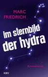 Cover von: Im Sternbild der Hydra