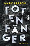 Cover von: Totenfänger