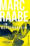 Cover von: Im Morgengrauen