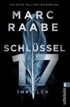 Cover von: Schlüssel 17