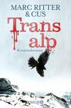 Cover von: Transalp