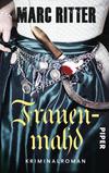 Cover von: Frauenmahd