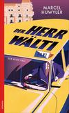 Cover von: Der Herr Wälti