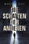 Cover von: Die Schatten der Anderen