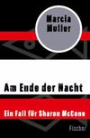 Cover von: Am Ende der Nacht