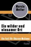 Cover von: Ein wilder und einsamer Ort