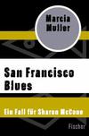 Cover von: San Francisco Blues