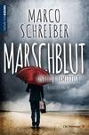 Cover von: Marschblut