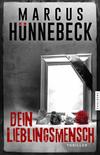 Cover von: Dein Lieblingsmensch