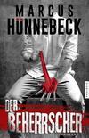 Cover von: Der Beherrscher