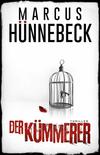 Cover von: Der Kümmerer