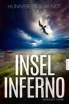 Cover von: Inselinferno