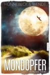 Cover von: Mondopfer